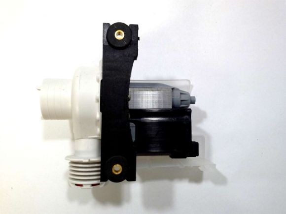 Picture of OEM Frigidaire Pump 134051300