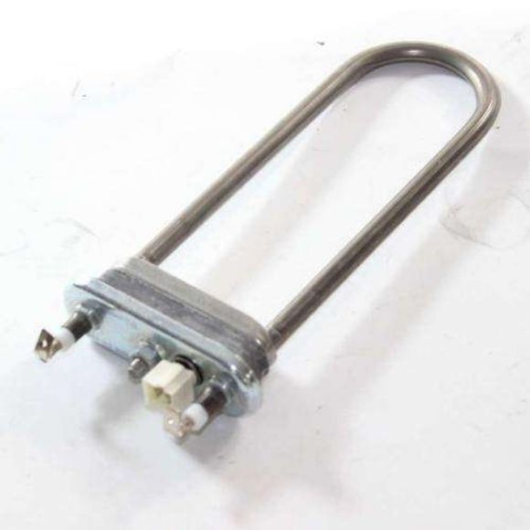 Picture of OEM Whirlpool Washer Heating Element W10576399