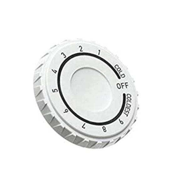 Picture of OEM Frigidaire Knob 216591506