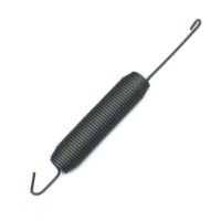 Picture of OEM Whirlpool Dishwasher Spring9743986