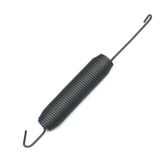 Picture of OEM Whirlpool Dishwasher Spring9743986