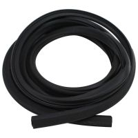 Picture of OEM Frigidaire Dishwasher Tub Gasket 154827601