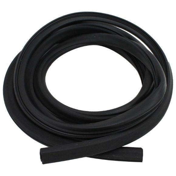 Picture of OEM Frigidaire Dishwasher Tub Gasket 154827601