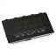 Show details for OEM Whirlpool Refrigerator User Interface W11184112 Picture of OEM Whirlpool Refrigerator User Interface W11184112