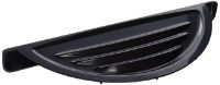 Picture of OEM Frigidaire Drip Tray 241649005