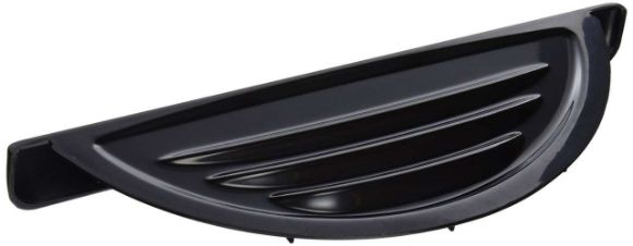 Picture of OEM Frigidaire Drip Tray 241649005