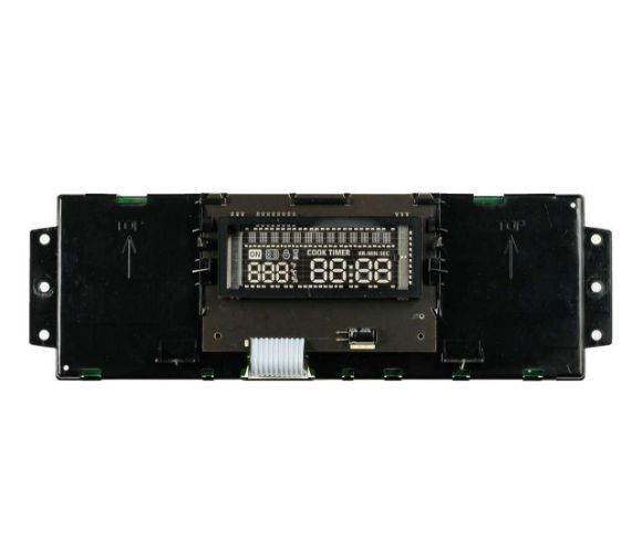 Picture of OEM Whirlpool Range Oven Control Board WPW10340308