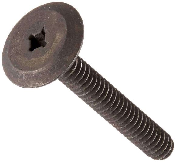 Picture of OEM Frigidaire ScrewRange 316001013