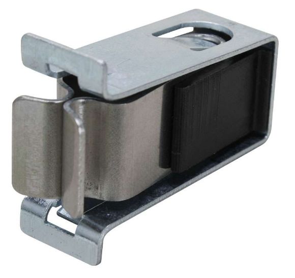 Picture of Dryer Door Catch for Whirlpool W10111905