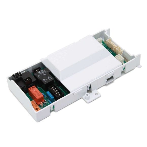 Picture of OEM Whirlpool Dryer Electronic Control Board W10326370
