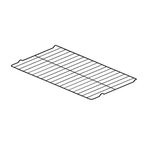 Picture of OEM Whirlpool Range Oven Rack W11520287
