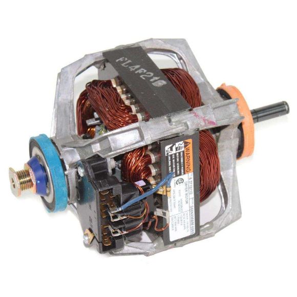 Picture of OEM Whirlpool Motor-Drve 33002237