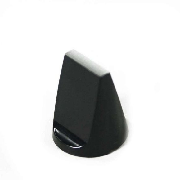 Picture of OEM Whirlpool Range Timer Knob WP3169181