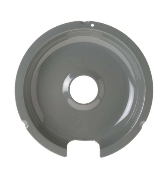 Picture of OEM GE Wb32x5060r WB32X5052A