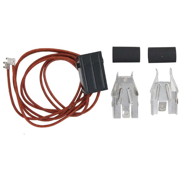 Picture of OEM GE Terminal Block Surface Unit WB17T10001