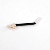 Picture of OEM Whirlpool Refrigerator Temperature Sensor WPW10384183