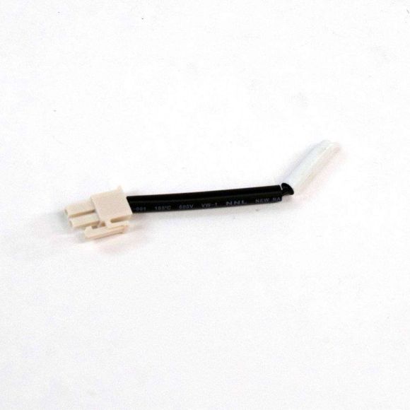 Picture of OEM Whirlpool Refrigerator Temperature Sensor WPW10384183