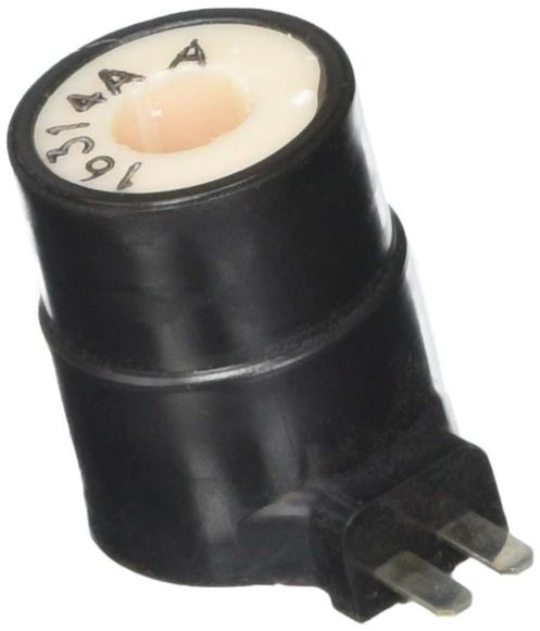 Picture of OEM Speed Queen Dryer Secondary Valve Coil 58804B