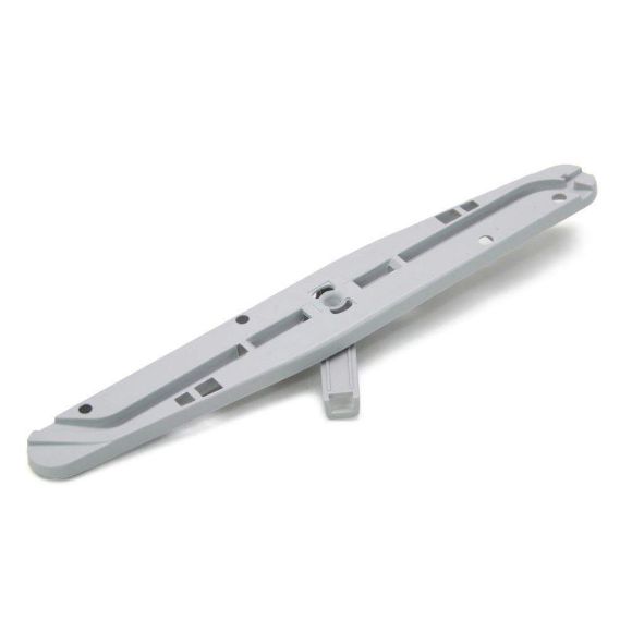Picture of OEM Whirlpool Dishwasher Spray Arm WP6-917644