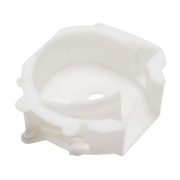 Picture of OEM Frigidaire Housing 7241685301
