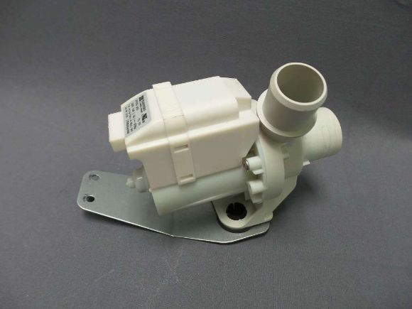 Picture of OEM GE Pump WH23X10043