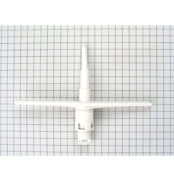 Picture of OEM GE Dishwasher Spray Arm WD22X10008
