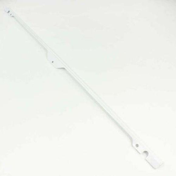 Picture of OEM Whirlpool Range Glass Bracket WPW10333990
