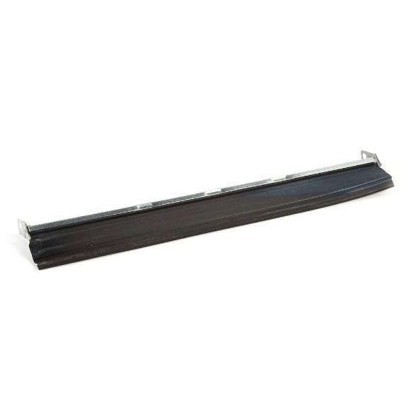 Picture of OEM Bosch Dishwasher Lower Door Seal Gasket 00669221