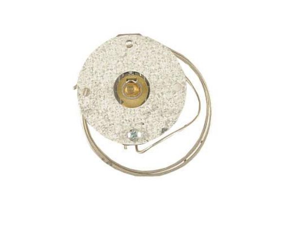 Picture of OEM Whirlpool Temperature ControlRefrig WPW10424991