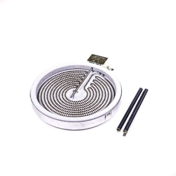 Picture of OEM Whirlpool Surface Element W10823698