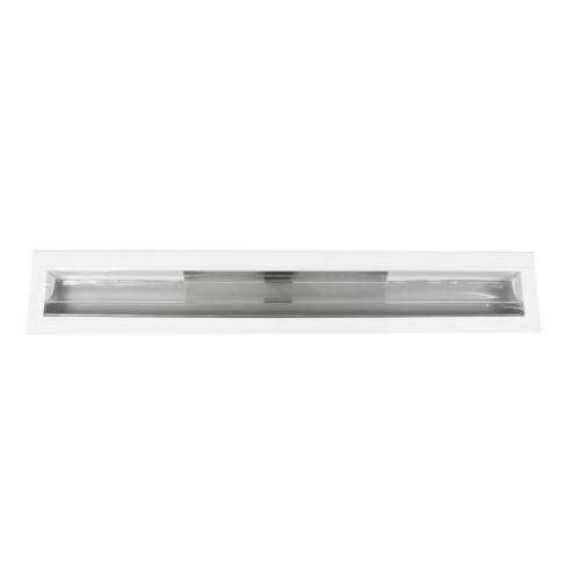 Picture of OEM Whirlpool Refrigerator Freezer Drawer Front Cover W11175811