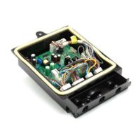Picture of OEM Frigidaire Refrigerator Main Power Board 242115241