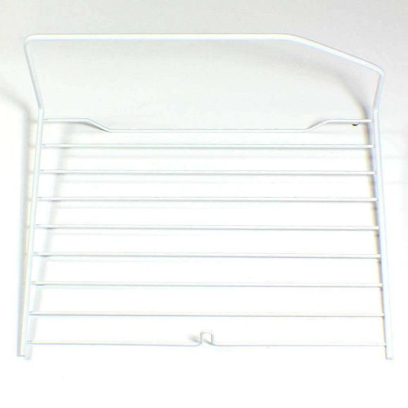 Picture of OEM Whirlpool Wire ShelfRefrig W10142524
