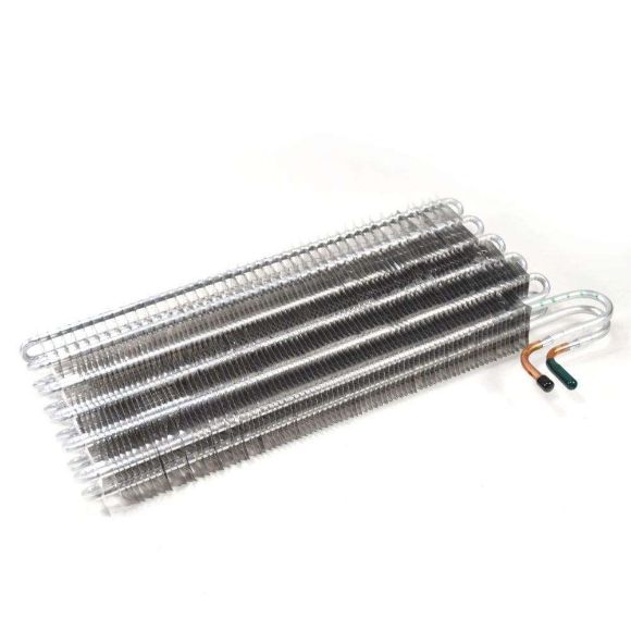 Picture of OEM Whirlpool Refrigerator Exchanger WPW10474988