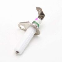 Picture of OEM Whirlpool Range Surface Burner Igniter W10110378