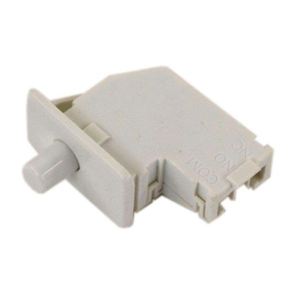 Picture of OEM GE Dryer Door Switch WE10X23879