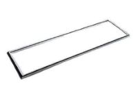 Picture of OEM Frigidaire Gasket-Refr Door 240325902