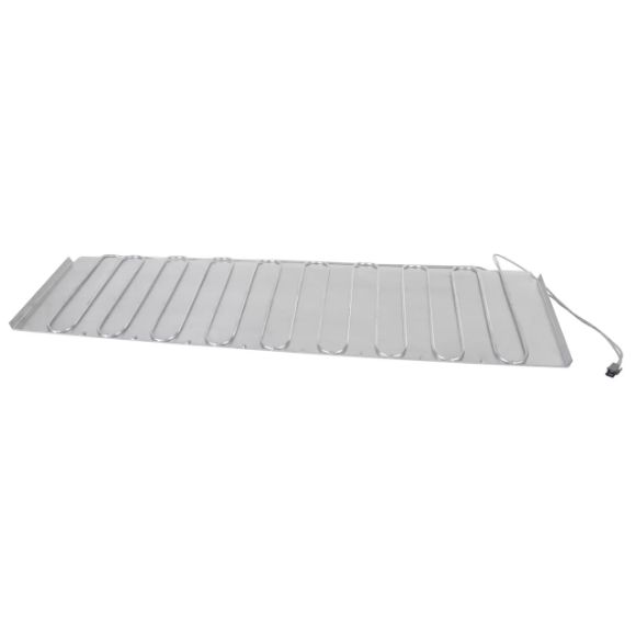 Picture of OEM Bosch Thermador Heater-Defros 244560
