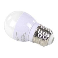 Picture of OEM Whirlpool Refrigerator LED Light Bulb W11338583