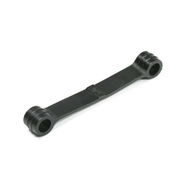 Picture of OEM Whirlpool Washer Tub Suspension Strap WP326000047