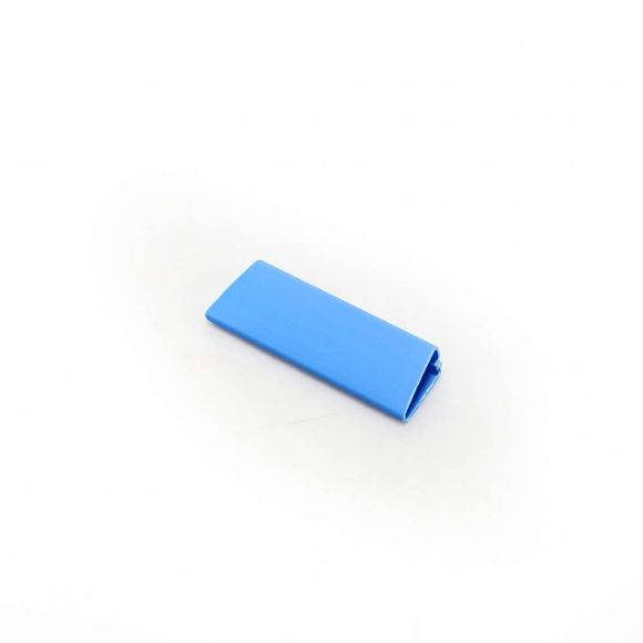 Picture of OEM Frigidaire Clip 808408301