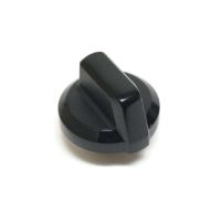 Picture of OEM Whirlpool Range Cooktop Burner Control Knob WPW10244631