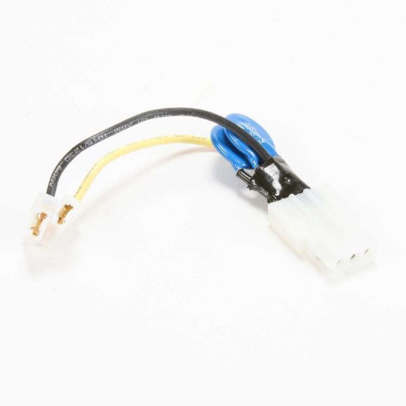 Picture of OEM Whirlpool Wire Harness 3406653