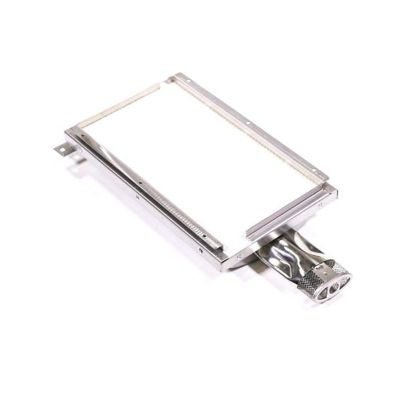 Picture of OEM Whirlpool Burner W10134795