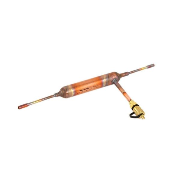 Picture of OEM LG Drier Assembly 5851JA2008V