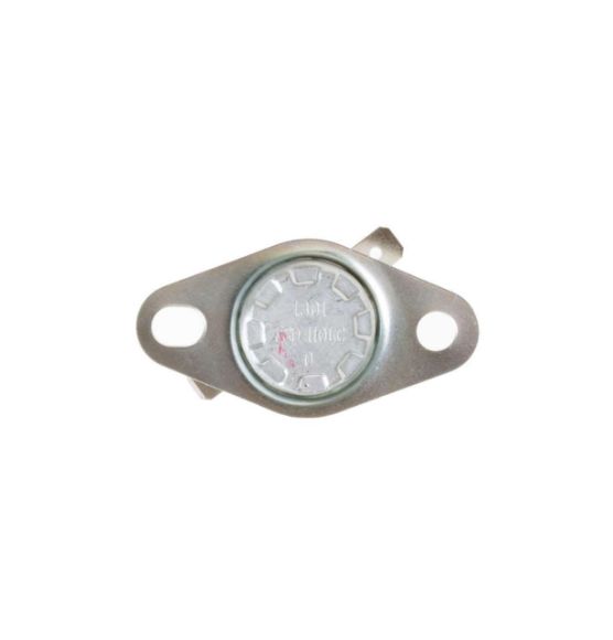 Picture of OEM GE Thermostat Limit WB24X828