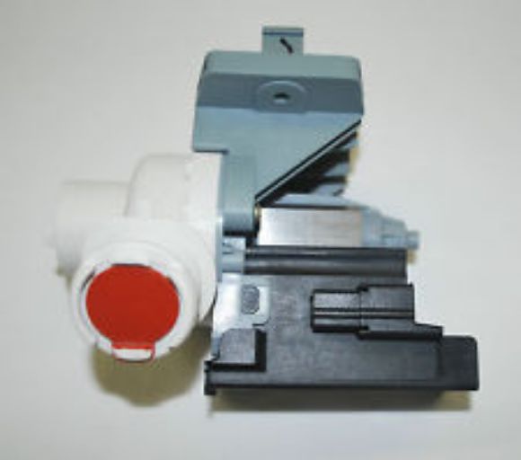 Picture of OEM Frigidaire Pump, Drain 137038700