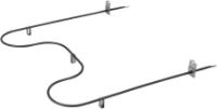 Picture of OEM Whirlpool Element Bake WP74010750