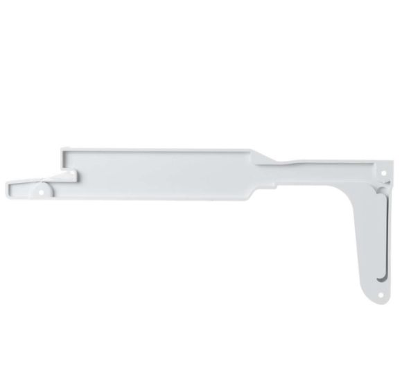 Picture of OEM GE Glide Bucket Rh D WR72X10380