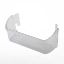 Show details for OEM Frigidaire Refrigerator Door Bin 240363702 Picture of OEM Frigidaire Refrigerator Door Bin 240363702